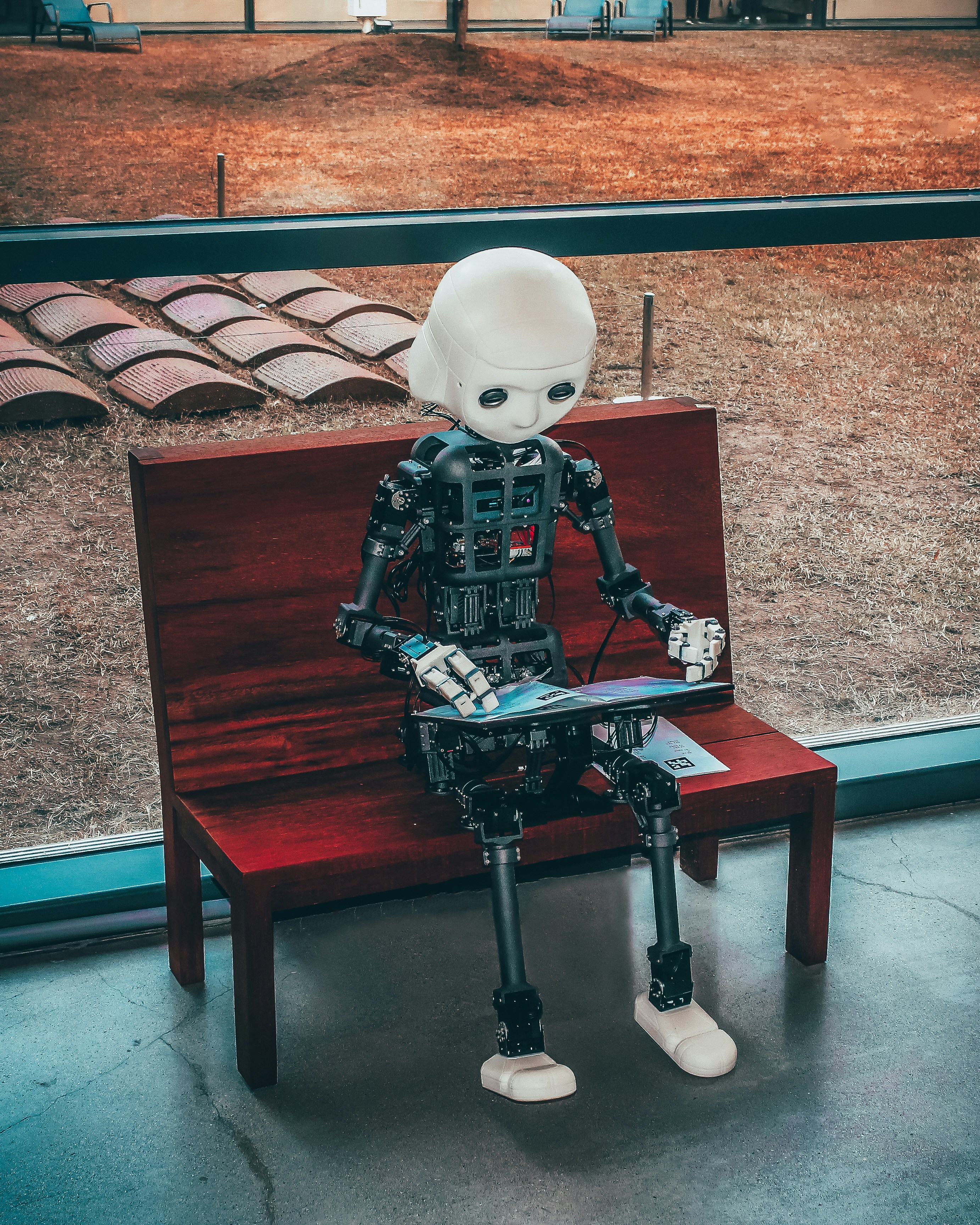 Agentic AI