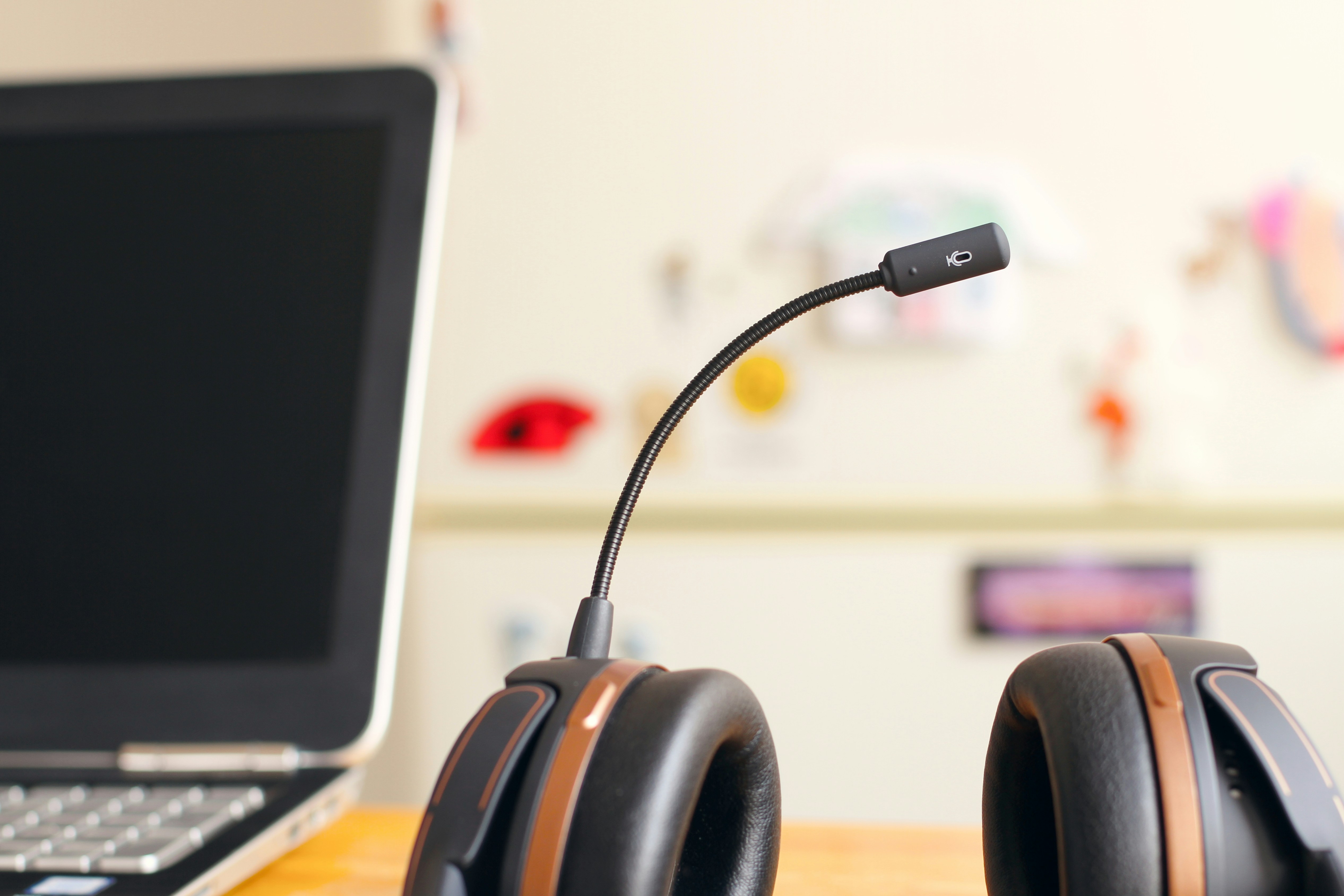 Customer Support Automation
