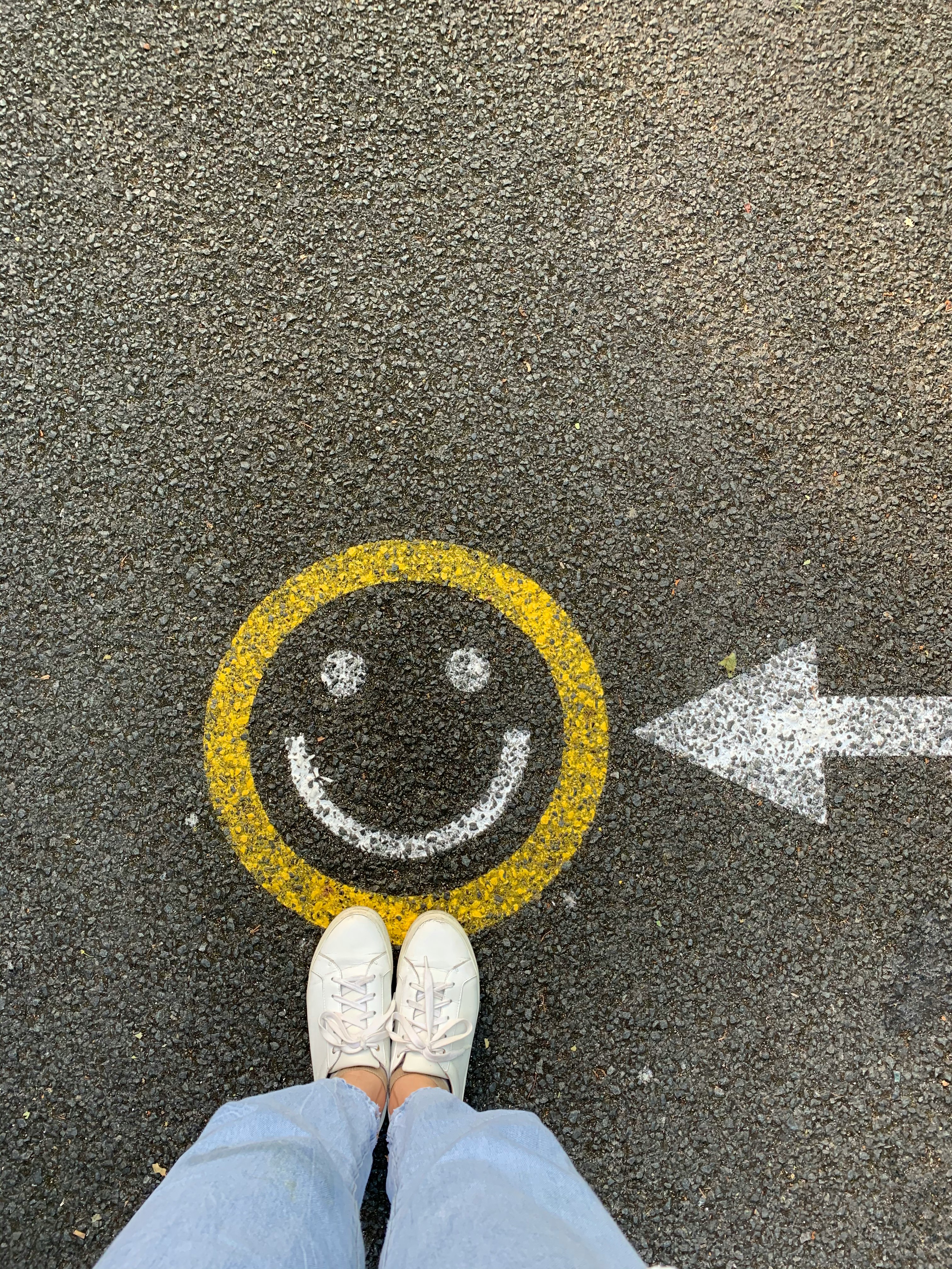 Predictive Customer Churn Analysis