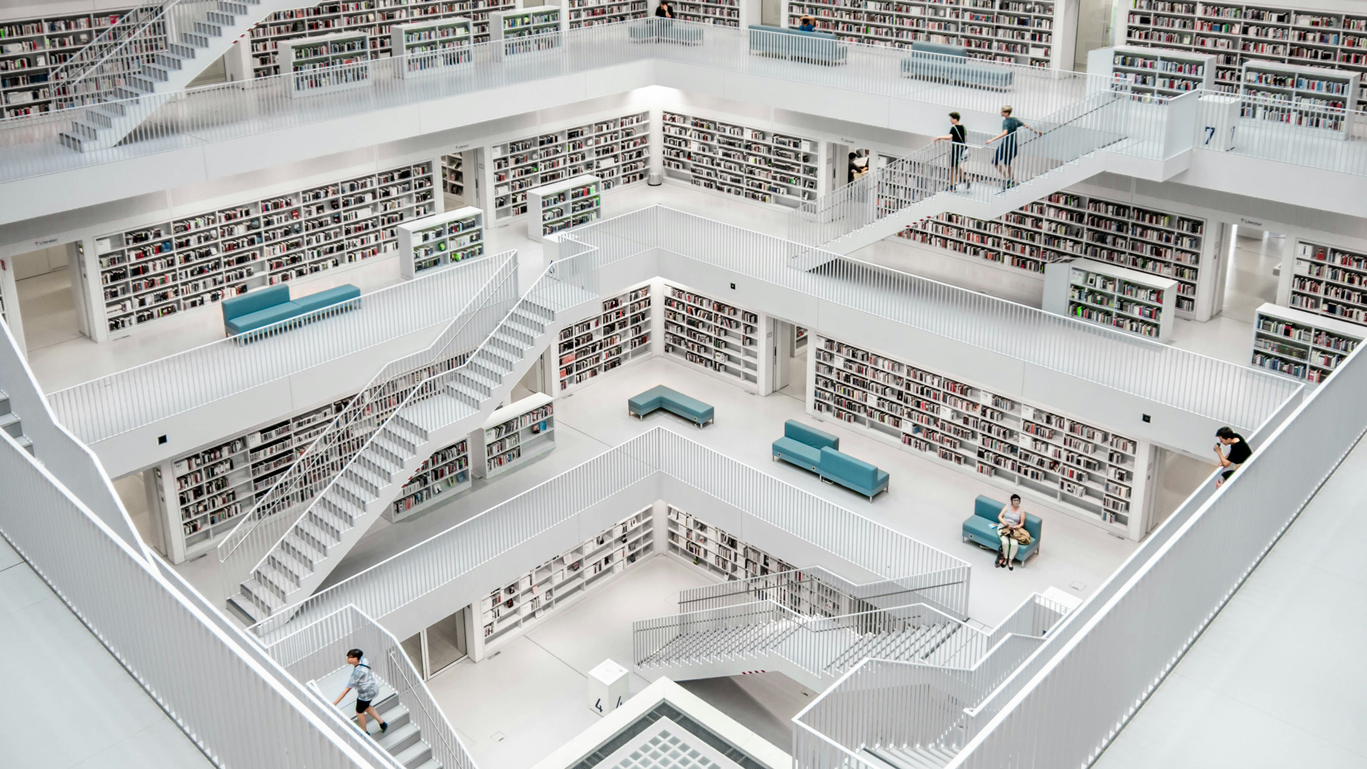 Knowledge Graphs