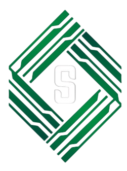Signam.app Logo