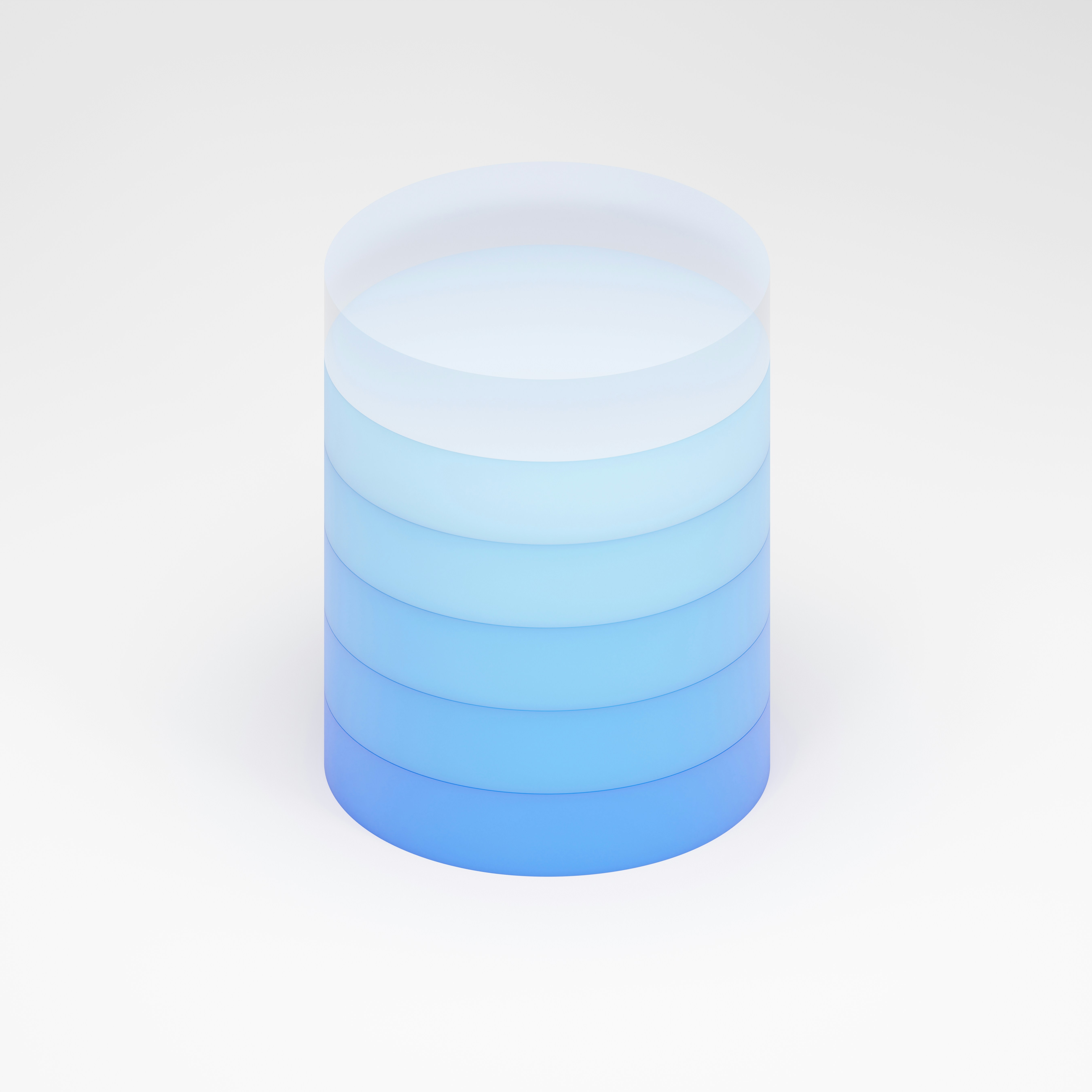Text to SQL